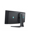 Alienware 34 QD-OLED Gaming Monitor - AW3423DWF - nr 6