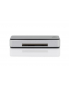 no name Czytnik kart 5-portowy USB 30 SuperSpeed(ALL-IN-ONE) czarno-srebrny - nr 5