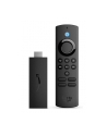 no name Amazon Fire TV Stick Lite (2022) - nr 2