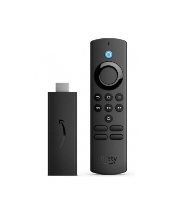 no name Amazon Fire TV Stick Lite (2022)