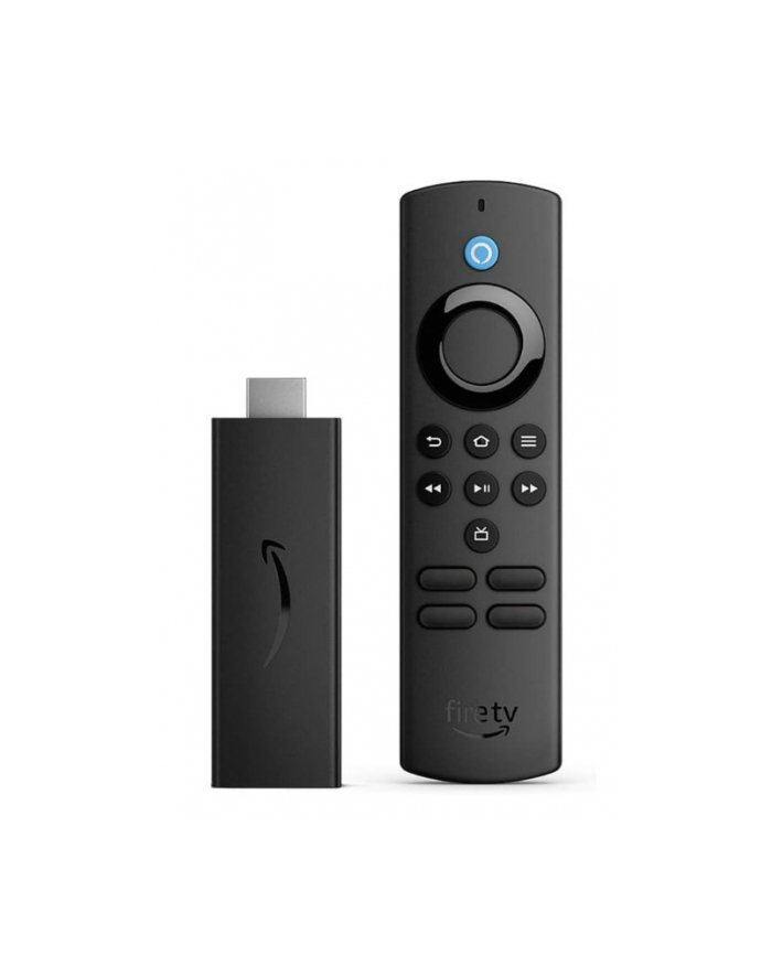 no name Amazon Fire TV Stick Lite (2022) główny