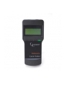 TESTER KABLI /UTP/STP NCT-3 GEMBIRD - nr 3