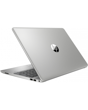 hewlett-packard HP 250 G9 i3-1215U 156'';FHD 250nits AG 8GB DDR4 3200 SSD256 Intel Iris Xe Graphics Win11 Asteroid Silver