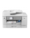 MFC-J6955DW INK COLOR/S/W 30PPM/WLAN LAN USB DUPLEX INCL ON-SITE - nr 19