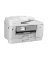 MFC-J6955DW INK COLOR/S/W 30PPM/WLAN LAN USB DUPLEX INCL ON-SITE - nr 20