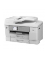 MFC-J6955DW INK COLOR/S/W 30PPM/WLAN LAN USB DUPLEX INCL ON-SITE - nr 21