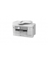 MFC-J6955DW INK COLOR/S/W 30PPM/WLAN LAN USB DUPLEX INCL ON-SITE - nr 22