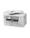 MFC-J6955DW INK COLOR/S/W 30PPM/WLAN LAN USB DUPLEX INCL ON-SITE - nr 23