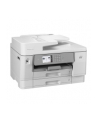 MFC-J6955DW INK COLOR/S/W 30PPM/WLAN LAN USB DUPLEX INCL ON-SITE - nr 24