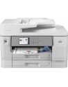 MFC-J6955DW INK COLOR/S/W 30PPM/WLAN LAN USB DUPLEX INCL ON-SITE - nr 25