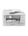 MFC-J6955DW INK COLOR/S/W 30PPM/WLAN LAN USB DUPLEX INCL ON-SITE - nr 26