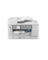 MFC-J6955DW INK COLOR/S/W 30PPM/WLAN LAN USB DUPLEX INCL ON-SITE - nr 27