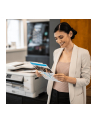 MFC-J6955DW INK COLOR/S/W 30PPM/WLAN LAN USB DUPLEX INCL ON-SITE - nr 28