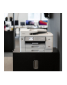MFC-J6955DW INK COLOR/S/W 30PPM/WLAN LAN USB DUPLEX INCL ON-SITE - nr 29