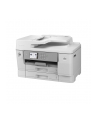 MFC-J6955DW INK COLOR/S/W 30PPM/WLAN LAN USB DUPLEX INCL ON-SITE - nr 30