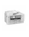 MFC-J6955DW INK COLOR/S/W 30PPM/WLAN LAN USB DUPLEX INCL ON-SITE - nr 31