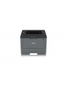 Brother HL-L5000D | Mono | Laserowe | Standardowy | Maksymalny rozmiar papieru ISO serii A A4 | Grafit - nr 31