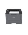 Brother HL-L5000D | Mono | Laserowe | Standardowy | Maksymalny rozmiar papieru ISO serii A A4 | Grafit - nr 32
