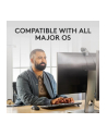 MK370 COMBO FOR BUSINESS/US INTL - INTNL-973 - nr 11