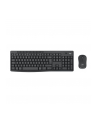 MK370 COMBO FOR BUSINESS/US INTL - INTNL-973 - nr 16