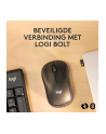 MK370 COMBO FOR BUSINESS/US INTL - INTNL-973 - nr 29