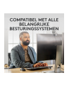 MK370 COMBO FOR BUSINESS/US INTL - INTNL-973 - nr 31