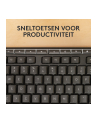 MK370 COMBO FOR BUSINESS/US INTL - INTNL-973 - nr 32