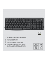 MK370 COMBO FOR BUSINESS/US INTL - INTNL-973 - nr 33