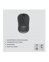 MK370 COMBO FOR BUSINESS/US INTL - INTNL-973 - nr 34