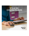 MK370 COMBO FOR BUSINESS/US INTL - INTNL-973 - nr 35