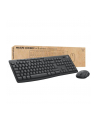 MK370 COMBO FOR BUSINESS/US INTL - INTNL-973 - nr 7