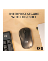MK370 COMBO FOR BUSINESS/US INTL - INTNL-973 - nr 9