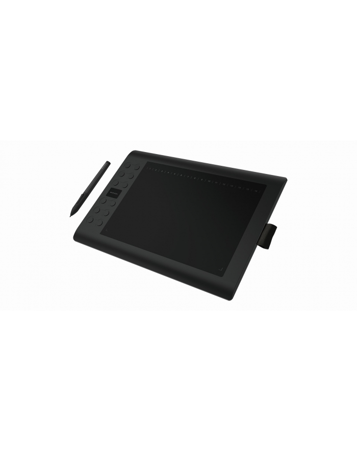 Tablet graficzny GAOMON M106K główny