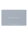 Tablet graficzny GAOMON PD1610 - nr 3