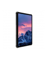 Tablet Oukitel RT5 8/256GB Black Rugged 11000 mAh - nr 14