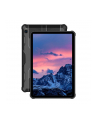 Tablet Oukitel RT5 8/256GB Black Rugged 11000 mAh - nr 18