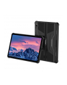 Tablet Oukitel RT5 8/256GB Black Rugged 11000 mAh - nr 19