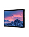 Tablet Oukitel RT5 8/256GB Black Rugged 11000 mAh - nr 22