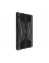 Tablet Oukitel RT5 8/256GB Black Rugged 11000 mAh - nr 23
