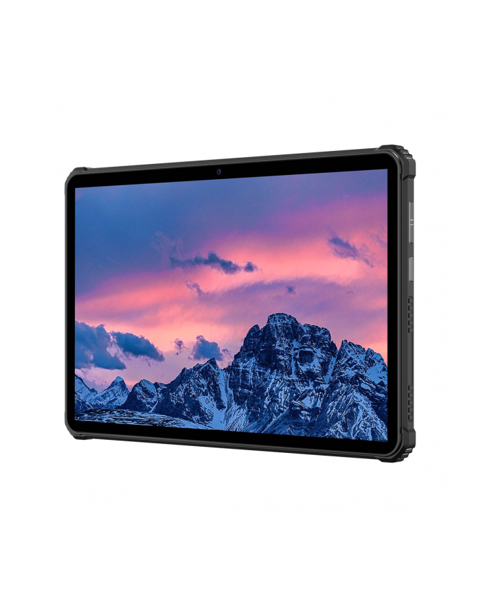 Tablet Oukitel RT5 8/256GB Black Rugged 11000 mAh główny