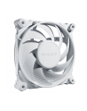 be quiet! BE QUIET SILENT WINGS 4 White 120mm PWM - nr 27