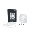 be quiet! BE QUIET SILENT WINGS 4 White 120mm PWM - nr 5