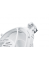 be quiet! BE QUIET SILENT WINGS 4 White 120mm PWM high-speed - nr 10