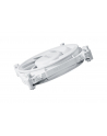 be quiet! BE QUIET SILENT WINGS 4 White 120mm PWM high-speed - nr 14