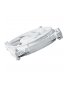 be quiet! BE QUIET SILENT WINGS 4 White 120mm PWM high-speed - nr 16