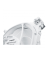 be quiet! BE QUIET SILENT WINGS 4 White 120mm PWM high-speed - nr 17