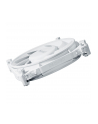 be quiet! BE QUIET SILENT WINGS 4 White 120mm PWM high-speed - nr 20