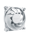 be quiet! BE QUIET SILENT WINGS 4 White 120mm PWM high-speed - nr 21
