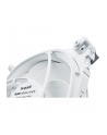 be quiet! BE QUIET SILENT WINGS 4 White 120mm PWM high-speed - nr 23