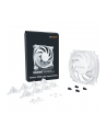 be quiet! BE QUIET SILENT WINGS 4 White 120mm PWM high-speed - nr 24